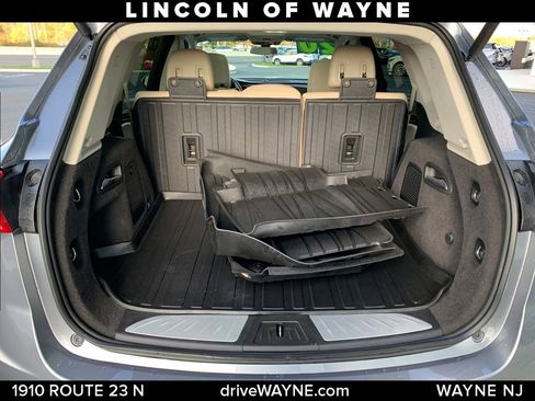 Used 2020 Buick Envision Preferred image 6