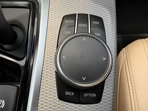 Used 2020 BMW X3 xDrive30i AWD/4WD image 63
