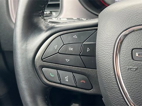 Used 2023 Dodge Charger GT w/ Blacktop Package image 30