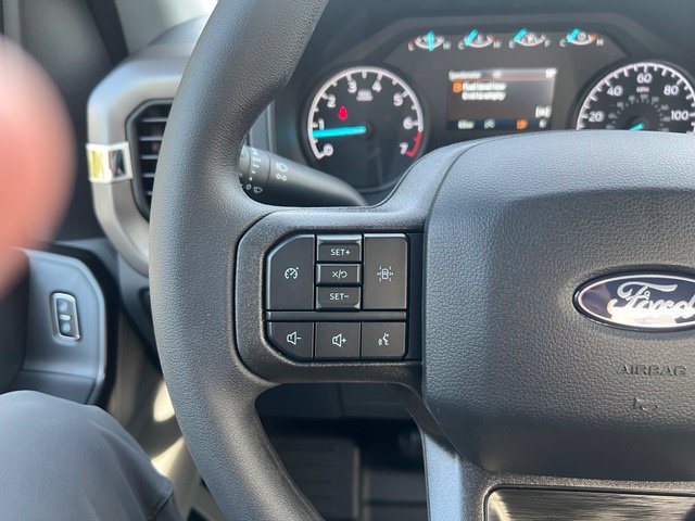 New 2026 Ford F150 XL RWD image 13