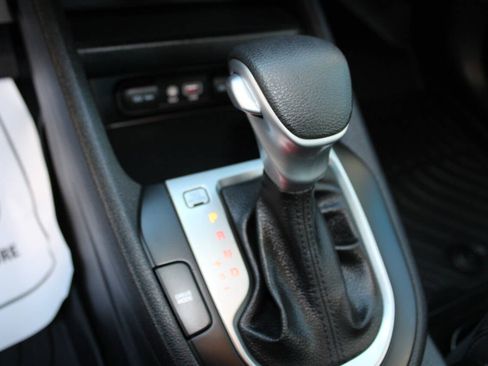 Used 2021 Kia Forte LXS image 24