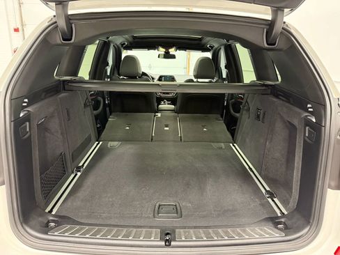 Used 2018 BMW X3 xDrive30i image 31