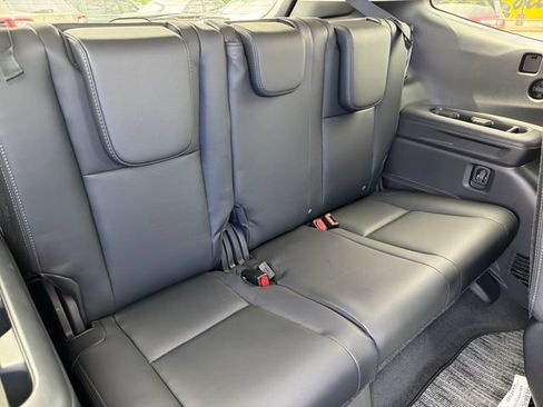 New 2026 Subaru Ascent Premium AWD/4WD image 23