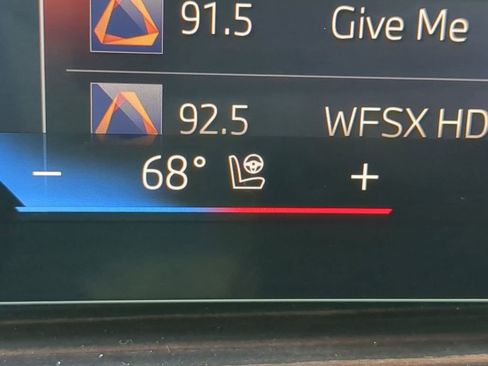 New 2026 BMW X7 xDrive40i w/ Executive Package image 24