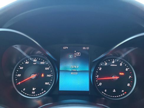Used 2019 Mercedes-Benz C 300 Sedan image 13