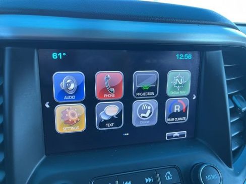 Used 2019 GMC Acadia SLE w/ Driver Alert Package I image 14