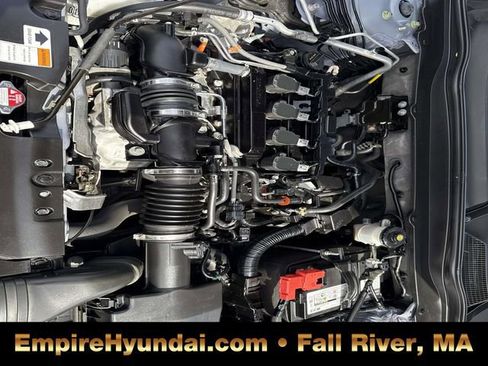 Used 2022 Honda Accord Sport Special Edition image 12