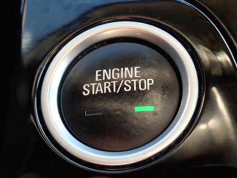 Used 2017 Buick Encore Preferred image 22