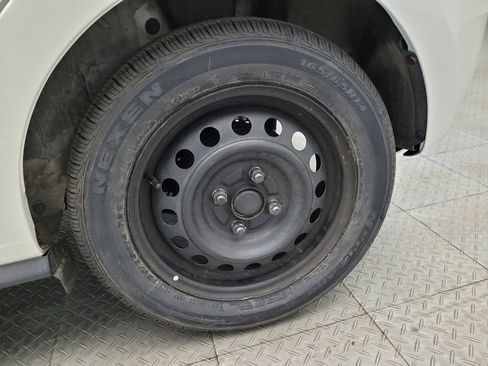 Used 2019 Mitsubishi Mirage ES image 31