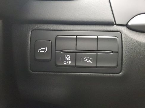 Used 2022 MAZDA CX-9 Touring AWD/4WD image 32