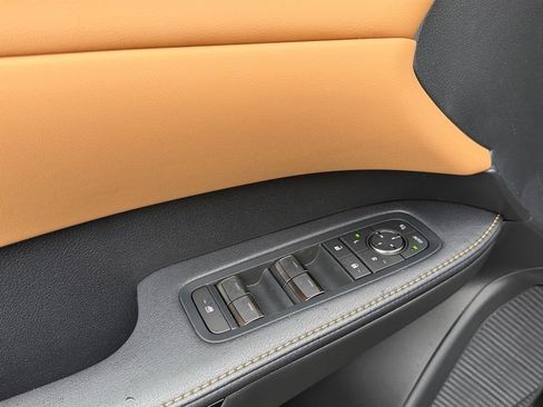 New 2026 Lexus RX 350 Premium AWD/4WD image 11