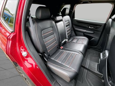 Used 2024 Honda CR-V Sport-L image 20