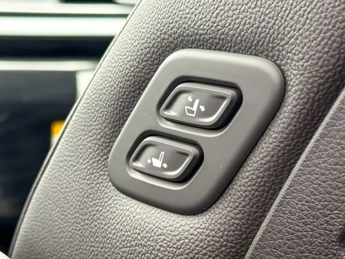 New 2026 Kia Carnival SX Prestige image 37