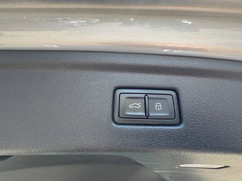 Used 2019 Audi S5 Premium Plus AWD/4WD image 40