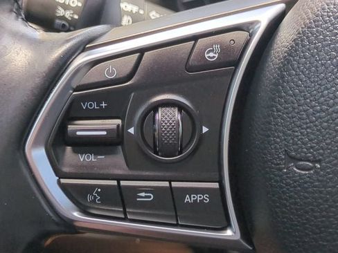 Used 2023 Acura TLX SH-AWD w/ Advance Package image 25
