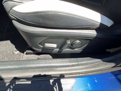 Used 2025 Kia K5 GT-Line FWD image 21