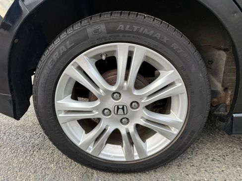 Used 2011 Honda Fit Sport image 23