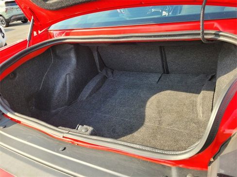 Used 2022 Dodge Challenger GT image 13