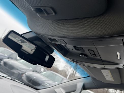 Used 2017 Chevrolet Tahoe LT w/ LT Signature Package image 27