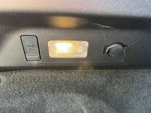 Used 2019 Lexus RX 350 FWD w/ Accessory Package image 9