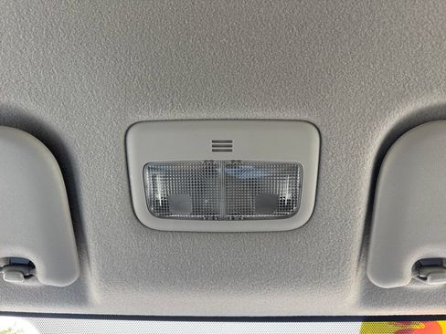Used 2009 Toyota Corolla S FWD image 26