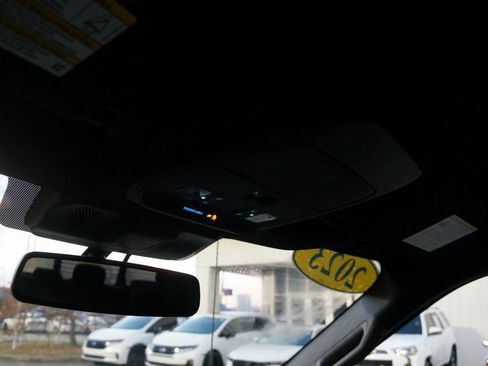 Used 2023 Ford F150 XLT w/ Equipment Group 302A High image 28