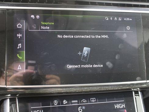 Used 2023 Audi Q7 3.0T Premium Plus image 33