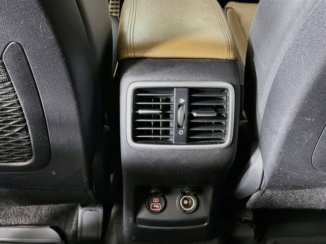 Used 2021 Kia Sportage SX FWD image 32