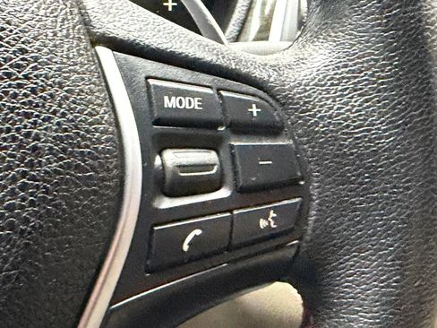 Used 2017 BMW 330i Sedan RWD image 28
