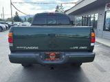 Used 2004 Toyota Tundra Limited image 2