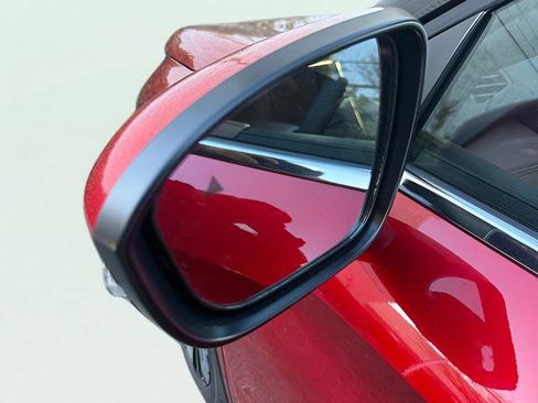 New 2026 Mitsubishi Outlander SEL image 34