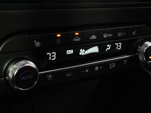 New 2025 MAZDA CX-5 AWD 2.5 S image 28