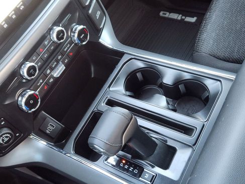 New 2026 Ford F150 XLT w/ Equipment Group 302A MID image 20