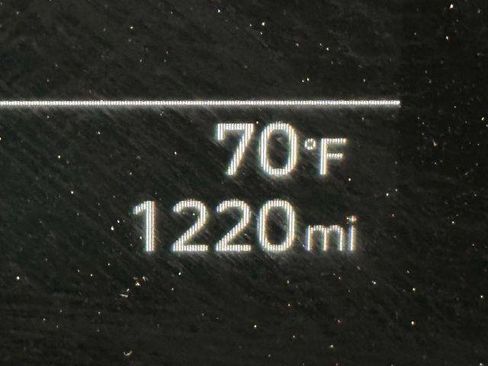 Used 2024 Hyundai Kona SEL AWD/4WD image 29