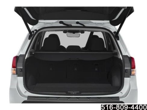 Used 2020 Subaru Forester Premium AWD/4WD image 15