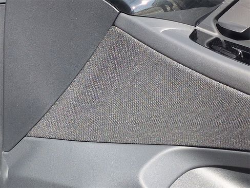 New 2026 BMW 530i 530i image 13