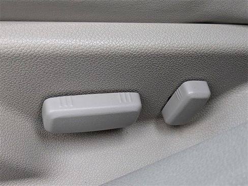 Used 2009 Cadillac CTS V image 19