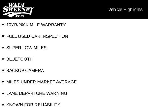 Used 2021 Ford Transit 250 Medium Roof image 14