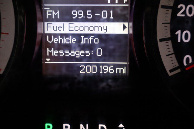 Used 2012 RAM 3500 ST w/ ST Decor Group AWD/4WD image 44