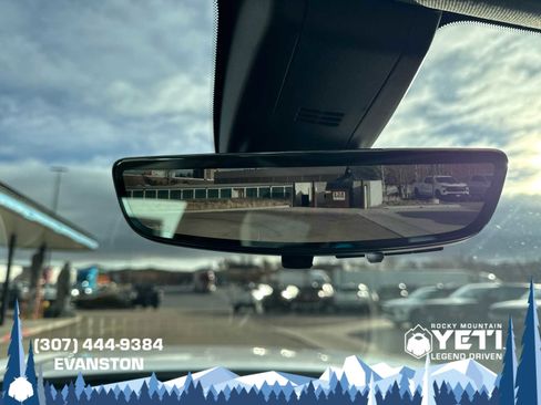 Used 2019 GMC Sierra 1500 Denali image 39