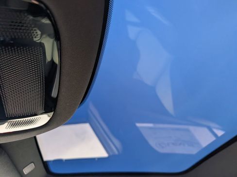 New 2026 Lexus RZ 350e 2WD w/ Convenience Package image 15