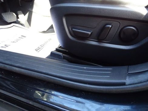 Used 2024 MAZDA CX-50 AWD 2.5 S w/ Convenience Package image 23