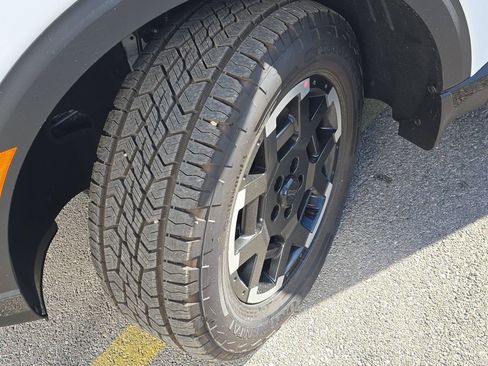 New 2026 Hyundai Palisade XRT Pro image 32