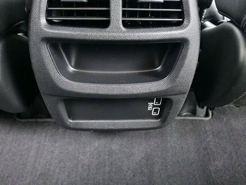 Used 2019 Honda Ridgeline RTL-T image 19