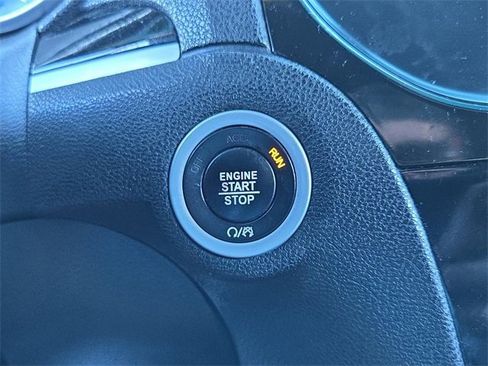 Used 2021 Chrysler 300 S image 24