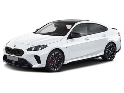 New 2026 BMW M235i xDrive Gran Coupe w/ Premium Package