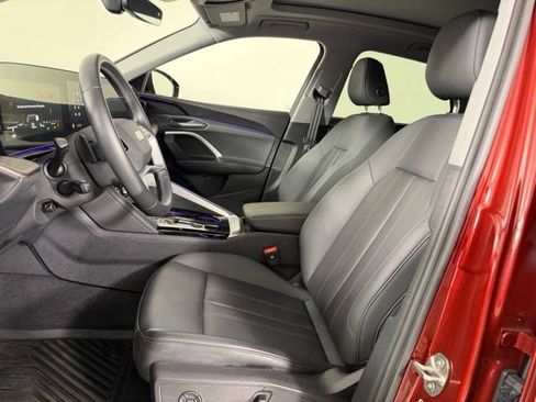 Certified 2025 Audi Q5 Premium w/ Convenience Package AWD/4WD image 19