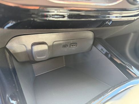 New 2026 Chevrolet Trax LT FWD image 26