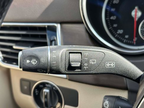 Used 2019 Mercedes-Benz GLS 450 4MATIC w/ Premium 1 Package image 35