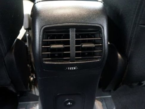 Used 2025 Ford Bronco Sport Big Bend image 37